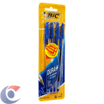 CANETA-ESF-BIC-CRISTAL-AZUL-L4-P3