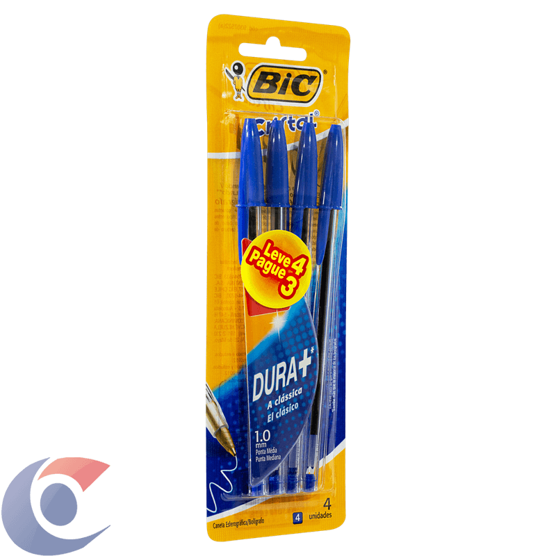CANETA-ESF-BIC-CRISTAL-AZUL-L4-P3