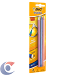 LAPIS-PTO-BIC-C-3-EVOLUTION-PIJAMA