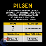CERV-PILS-EISENBAHN-473ML-LT