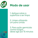 LIMP-T-LIMO-CIF-CL-500ML-SQZ