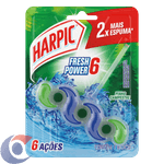 BLOCO-SANIT-HARPIC-PW6-39G-FRESC-PINHO
