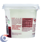 QJO-BUFALA-BURRATA-BOM-DESTINO-200G-C-IM