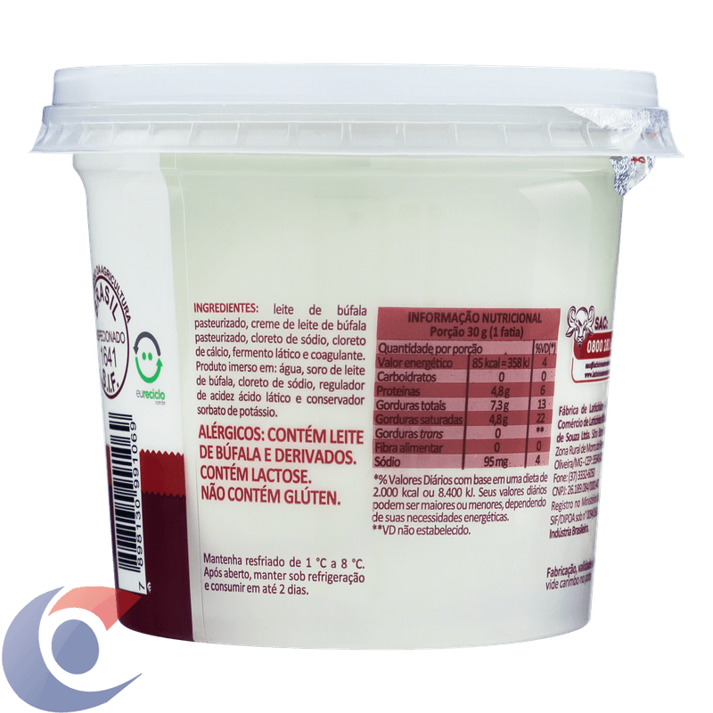 QJO-BUFALA-BURRATA-BOM-DESTINO-200G-C-IM