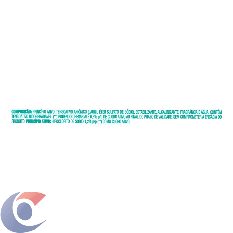 LIMP-T-LIMO-CIF-CL-500ML-SQZ