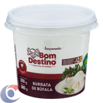 QJO-BUFALA-BURRATA-BOM-DESTINO-200G-C-IM