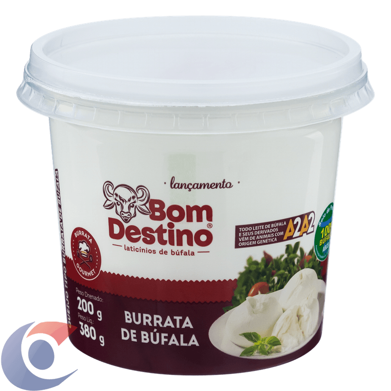 QJO-BUFALA-BURRATA-BOM-DESTINO-200G-C-IM