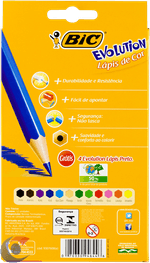 LAPIS-COR-BIC-C-12-EVOLUTION