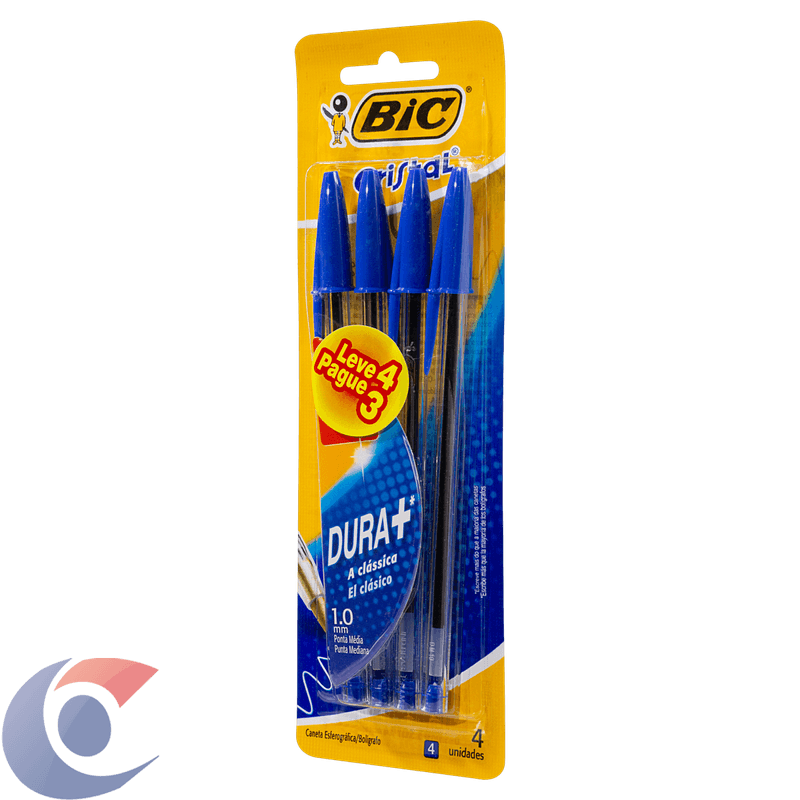CANETA-ESF-BIC-CRISTAL-AZUL-L4-P3