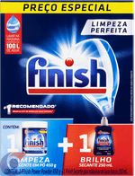 KIT-DET-PO-MAQ-LAV-FINISH-450G.-SEC