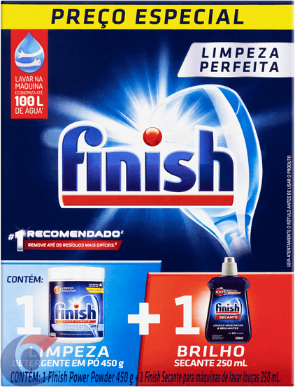 KIT-DET-PO-MAQ-LAV-FINISH-450G.-SEC
