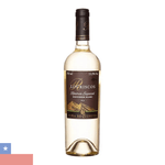 VH-BCO-CHI-LOS-RISCOS-750ML.RES-SAU-SAUV