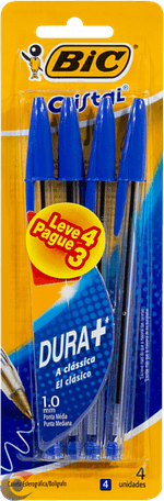 CANETA-ESF-BIC-CRISTAL-AZUL-L4-P3