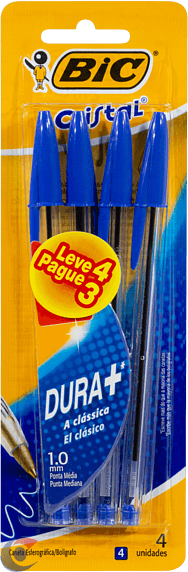 CANETA-ESF-BIC-CRISTAL-AZUL-L4-P3