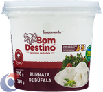 QJO-BUFALA-BURRATA-BOM-DESTINO-200G-C-IM