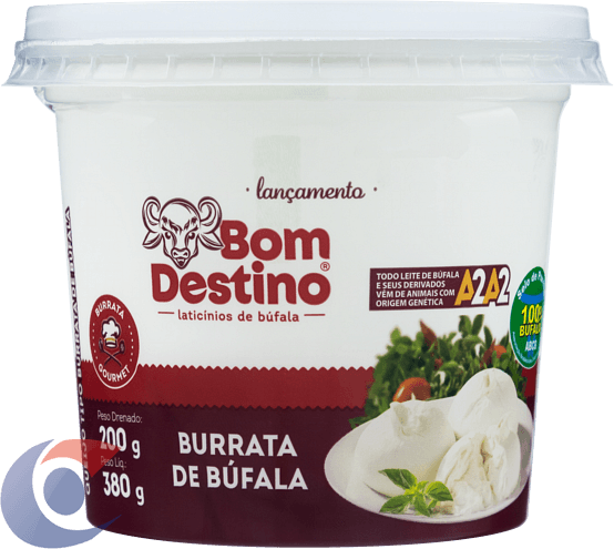 QJO-BUFALA-BURRATA-BOM-DESTINO-200G-C-IM