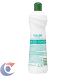 LIMP-T-LIMO-CIF-CL-500ML-SQZ