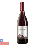 VH-TTO-CHI-LOS-RISCOS-750ML-PNOIR