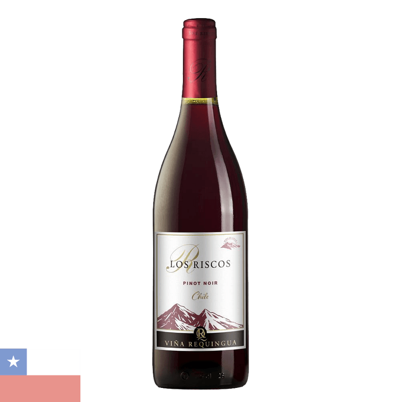 VH-TTO-CHI-LOS-RISCOS-750ML-PNOIR