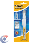 CORRETIVO-BIC-SHAKEN-SQUEEZE-UN