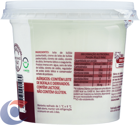 QJO-BUFALA-BURRATA-BOM-DESTINO-200G-C-IM