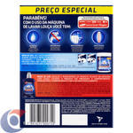 KIT-DET-PO-MAQ-LAV-FINISH-450G.-SEC