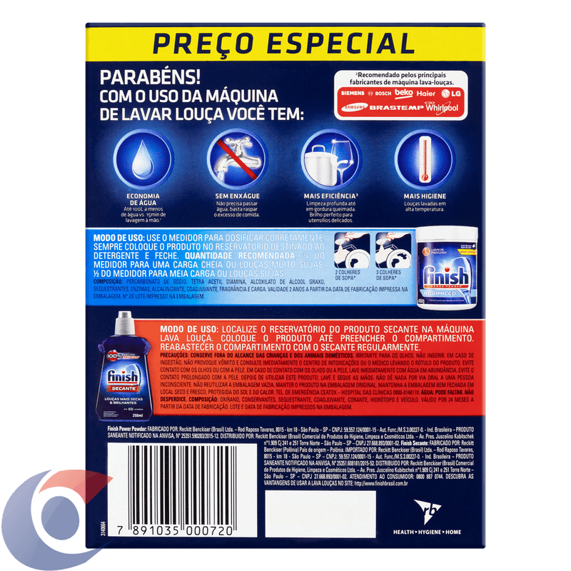 KIT-DET-PO-MAQ-LAV-FINISH-450G.-SEC