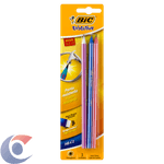 LAPIS-PTO-BIC-C-3-EVOLUTION-PIJAMA