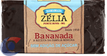 BANANADA-ZELIA-S-ACUC-250G-BARRA