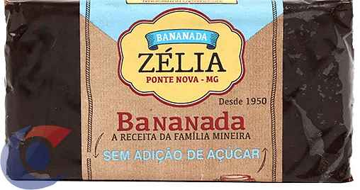 BANANADA-ZELIA-S-ACUC-250G-BARRA