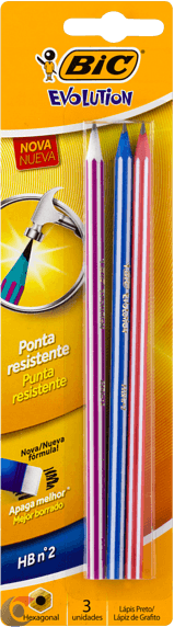 LAPIS-PTO-BIC-C-3-EVOLUTION-PIJAMA