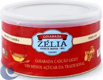GOIABADA-CASCAO-ZELIA-LIGHT-400G-LT