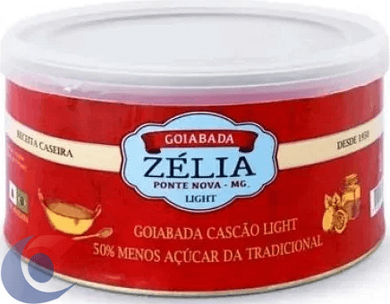 GOIABADA-CASCAO-ZELIA-LIGHT-400G-LT