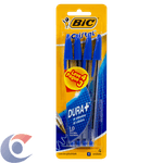 CANETA-ESF-BIC-CRISTAL-AZUL-L4-P3