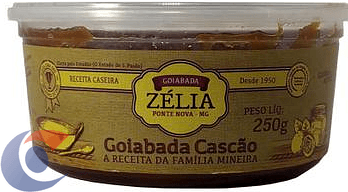 GOIABADA-CASCAO-ZELIA-250G-PT