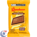 CHOC-BAUDUCCO-CHOCOBISCUIT-36G-LEIT