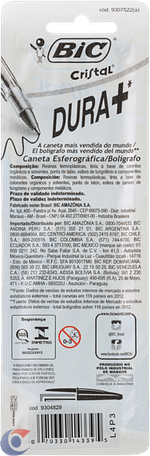 CANETA-ESF-BIC-CRISTAL-AZUL-L4-P3