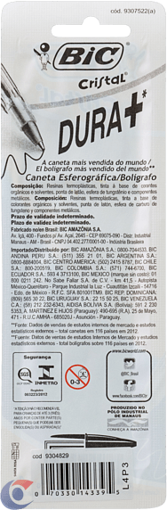 CANETA-ESF-BIC-CRISTAL-AZUL-L4-P3