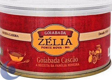 GOIABADA-CASCAO-ZELIA-400G-LT
