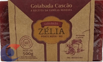 GOIABADA-CASCAO-ZELIA-500G-BARR