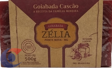 GOIABADA-CASCAO-ZELIA-500G-BARR