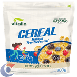 CER-MAT-VITALIN-S-GLUT-200G-TRADICIONAL