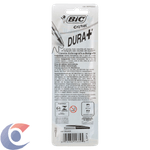 CANETA-ESF-BIC-CRISTAL-AZUL-L4-P3