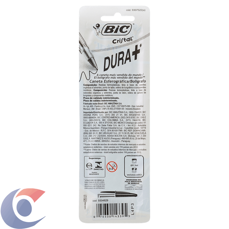 CANETA-ESF-BIC-CRISTAL-AZUL-L4-P3