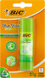 COLA-BASTAO-BIC-21G