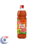 SUCO-CONC-VAI-BEM-1L-GOIABA