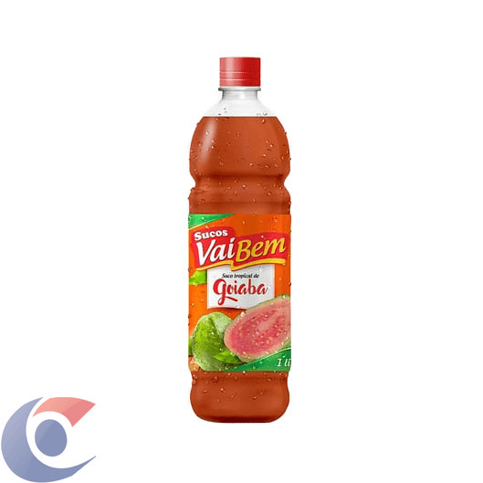SUCO-CONC-VAI-BEM-1L-GOIABA