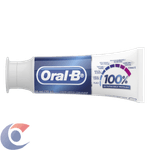 CR-DENTAL-ORAL-B-70G-100-