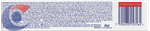 CR-DENTAL-ORAL-B-70G-100-