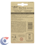 COLA-BASTAO-BIC-21G